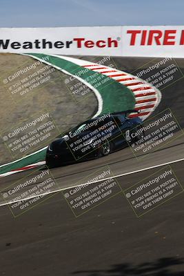 media/May-16-2025-Speed Ventures (Fri) [[030a46a976]]/Red/Session 3 (Corkscrew)/